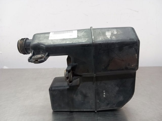 281902S100 Hyundai/Kia