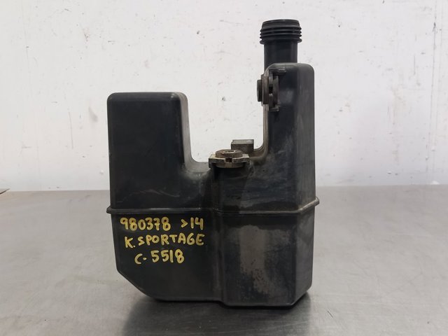 281902S100 Hyundai/Kia