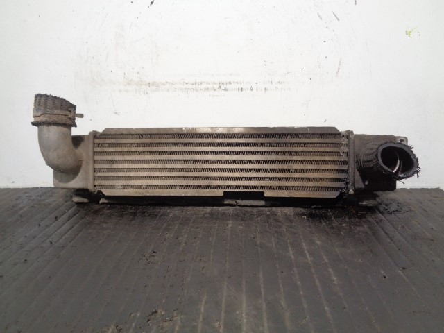 281904A101 Hyundai/Kia