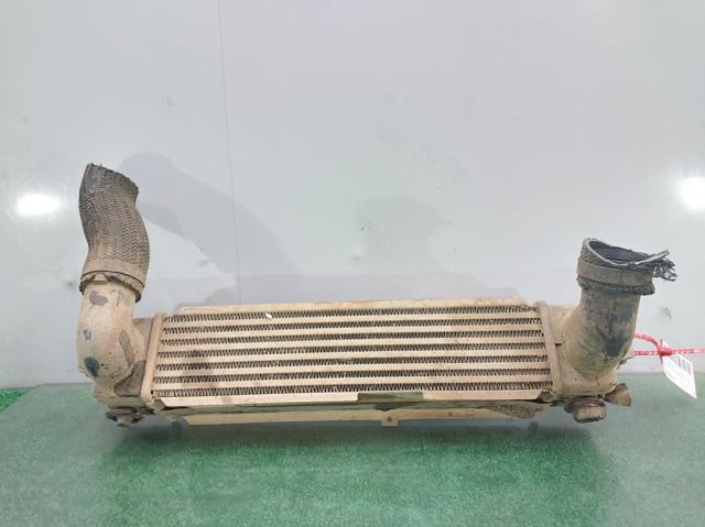 281904A101 Hyundai/Kia
