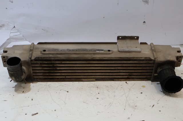 281904A101 Hyundai/Kia