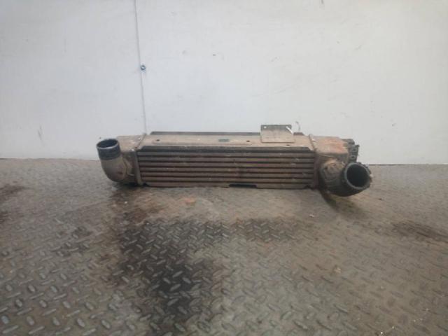 281904A101 Hyundai/Kia