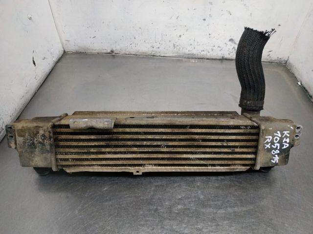 281904A101 Hyundai/Kia
