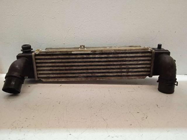 281904A160 Hyundai/Kia
