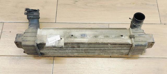 Radiador de intercooler 281904A160 HYUNDAI