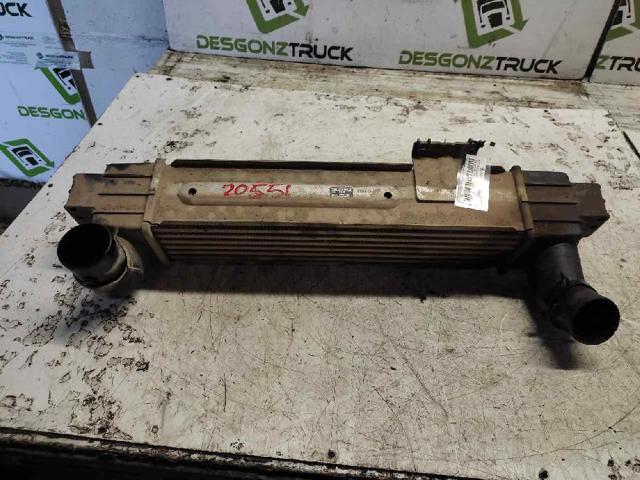 281904A160 Hyundai/Kia