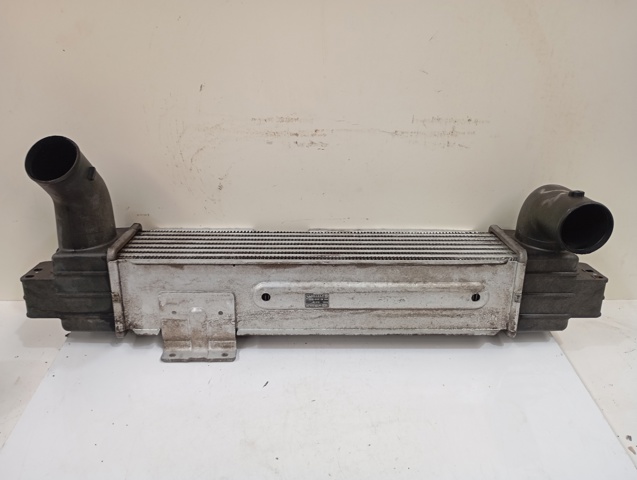 281904A160 Hyundai/Kia