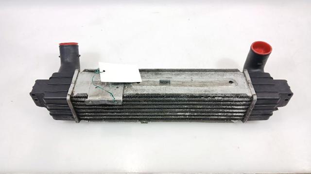 281904A160 Hyundai/Kia