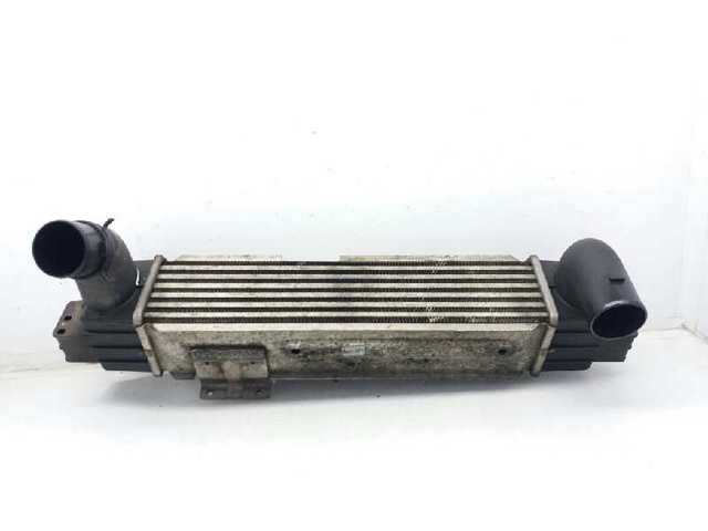 281904A160 Hyundai/Kia