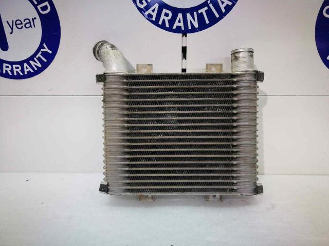 281904A21X Hyundai/Kia