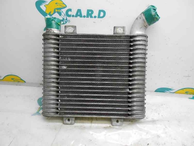 281904A21X Hyundai/Kia