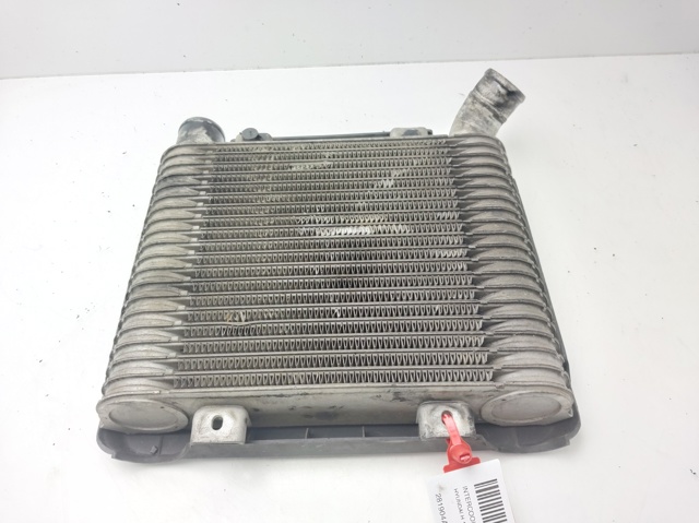 281904A21X Hyundai/Kia