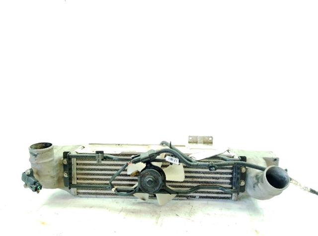 281904A470 Hyundai/Kia