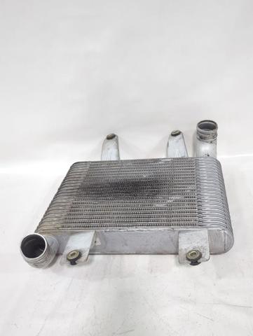 281904X400 Hyundai/Kia