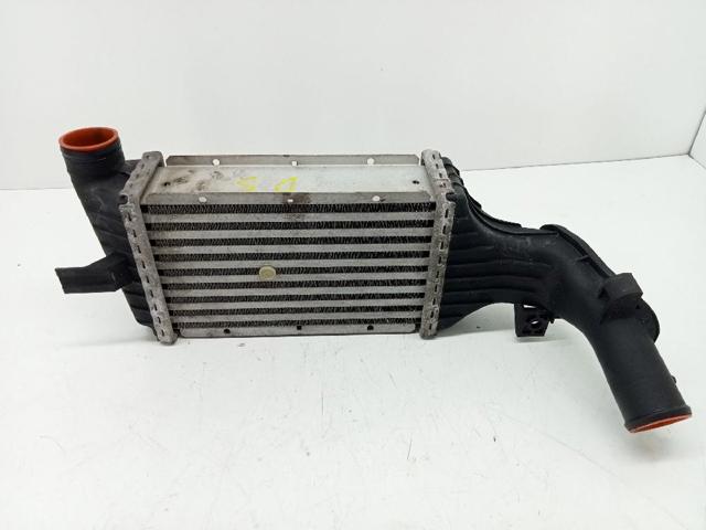 281914A470 Hyundai/Kia