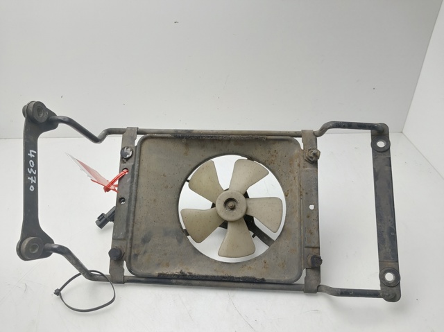 281964A200 Hyundai/Kia