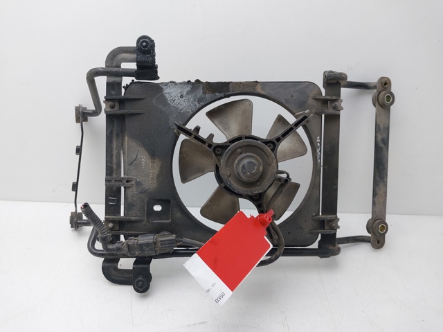 281964A200 Hyundai/Kia