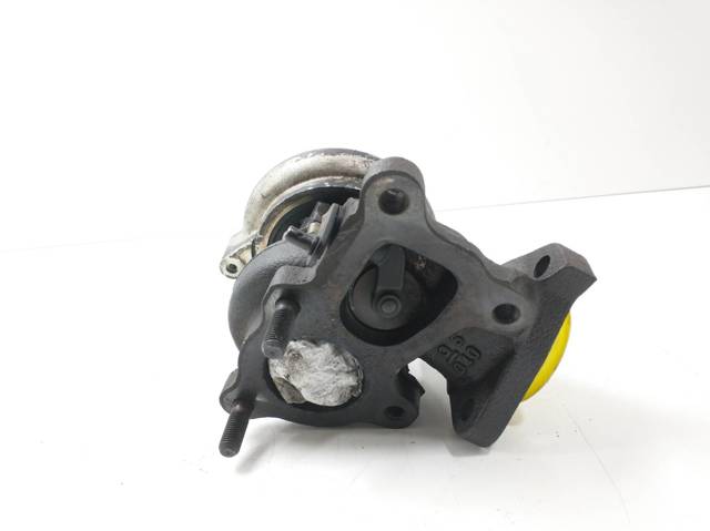 Turbina 2820042540 MITSUBISHI