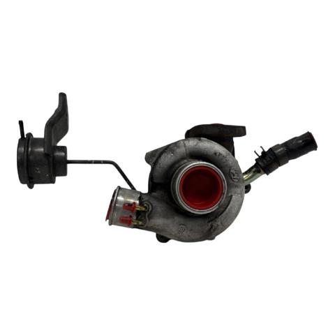Turbina 2820042540 MITSUBISHI