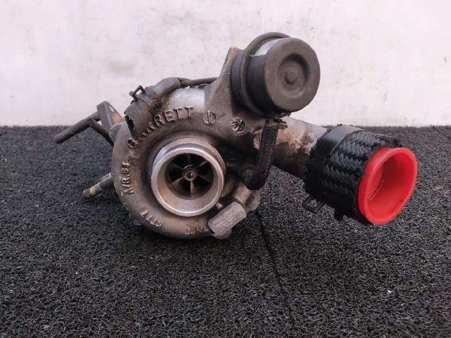 282004A101 Hyundai/Kia