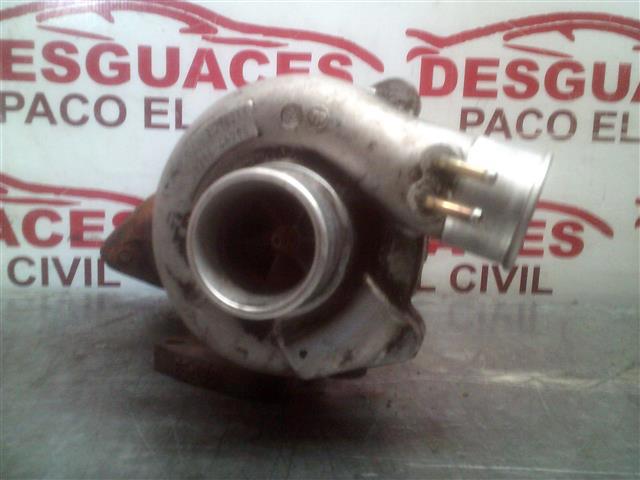 282004A200 Hyundai/Kia