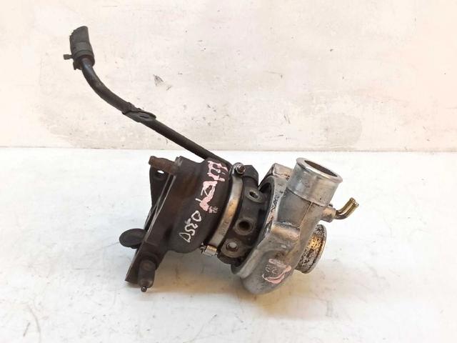 282004A200 Hyundai/Kia