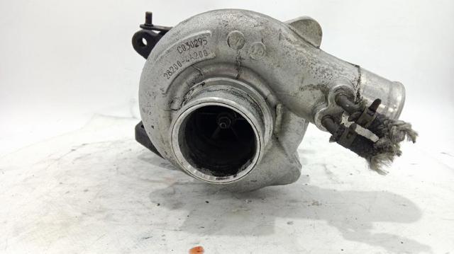 282004A200 Hyundai/Kia