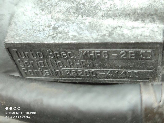 282004X400 Hyundai/Kia