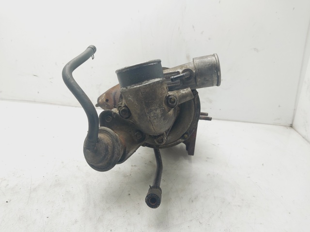 282004X400 Hyundai/Kia