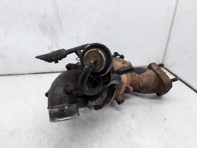 282004X400 Hyundai/Kia
