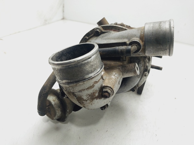 282004X400 Hyundai/Kia