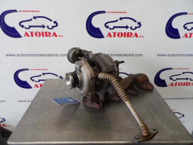 282012A100 Hyundai/Kia