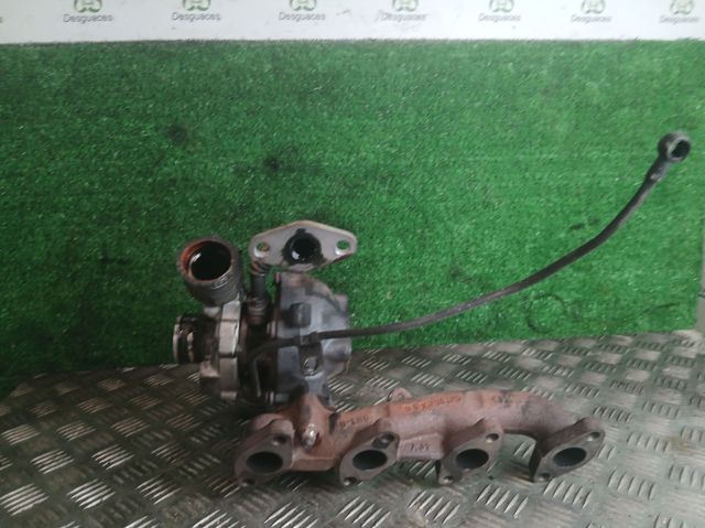 282012A400 Hyundai/Kia