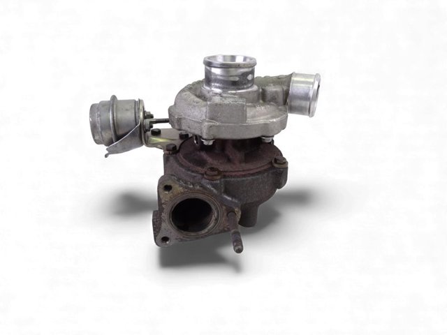 I30 hatchback (2007-2011) original desde 365,79 €