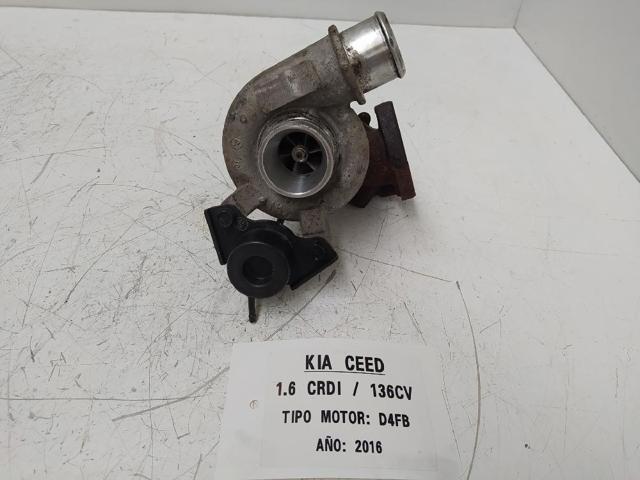 282012A730 Hyundai/Kia