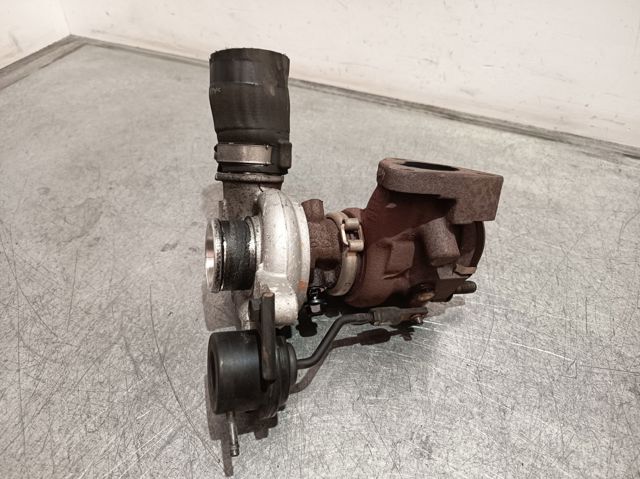 282012A730 Hyundai/Kia