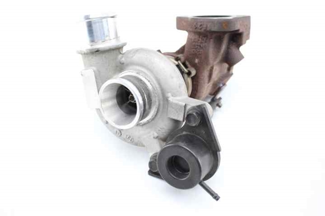 Turbina 282012A770 HYUNDAI