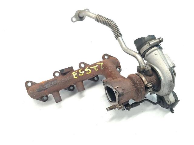 282012A770 Hyundai/Kia