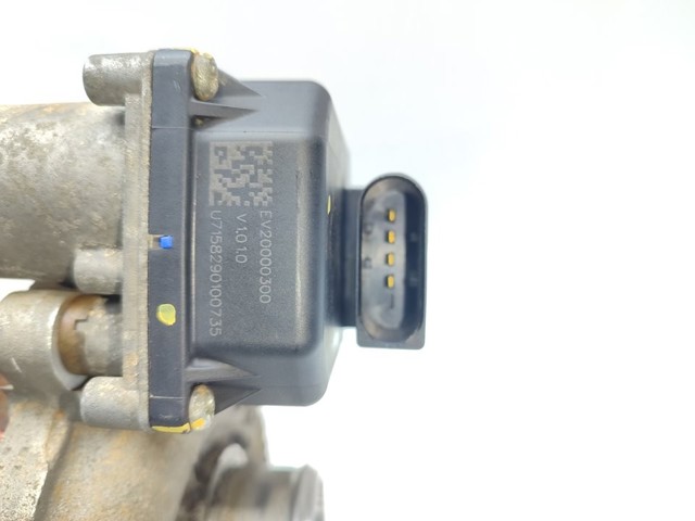 282012A820 Hyundai/Kia