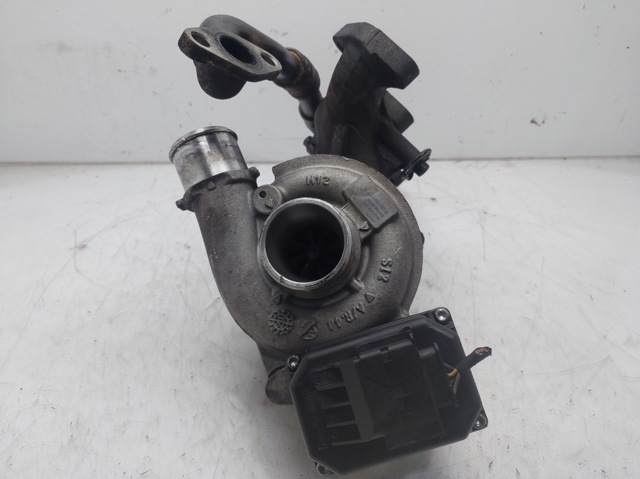 282012A820 Hyundai/Kia