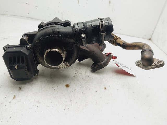 282012A820 Hyundai/Kia