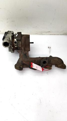 282012A820 Hyundai/Kia