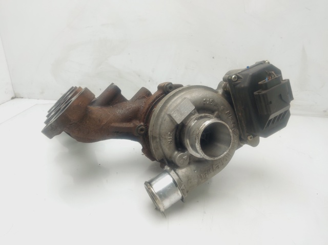 282012A820 Hyundai/Kia