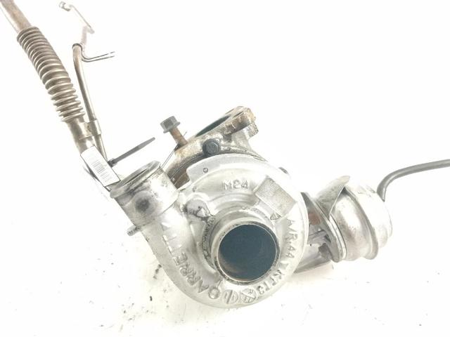 Preço da peça  I40  sedan