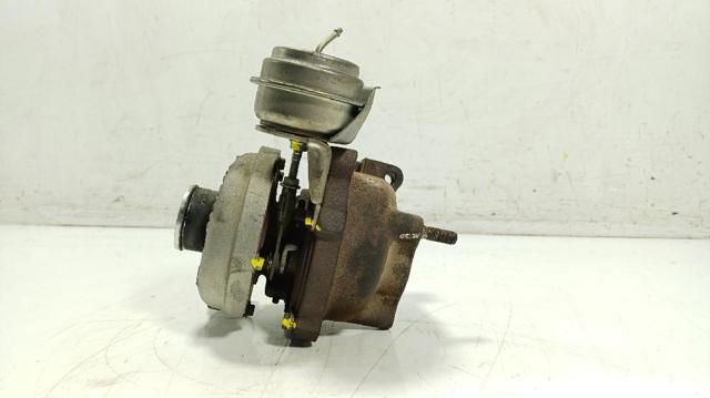 282012A850 Hyundai/Kia