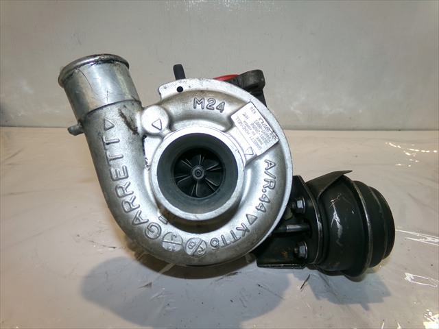 Comprar  I40  VF