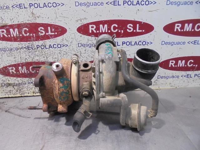 282014X700 Hyundai/Kia