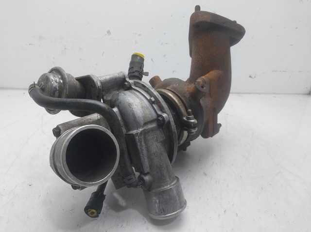 282014X700 Hyundai/Kia