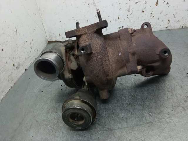 282014X900 Hyundai/Kia