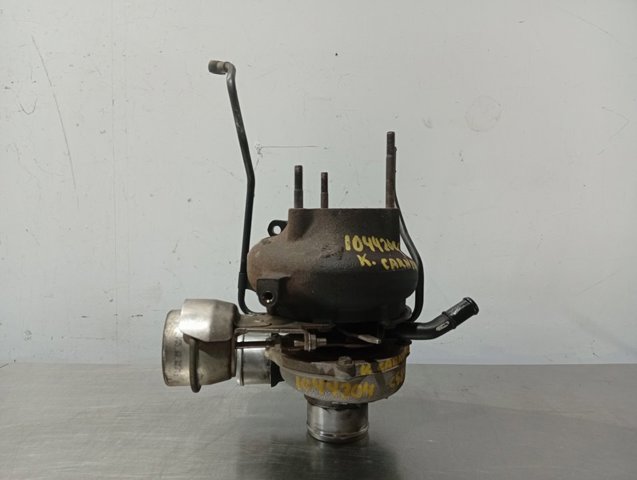 282014X900 Hyundai/Kia